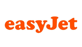 EasyJet Airlines