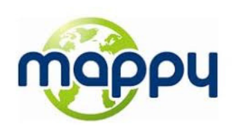 Mappy for Directions