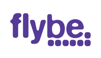 Flybe