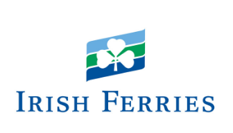 Irish Ferries