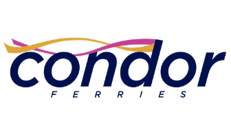 Condor Ferries
