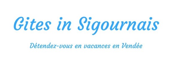 Visitez Vendee avec Gites en Sigournais