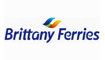 Brittany Ferries