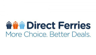 Direct Ferries