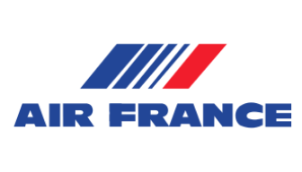 Air France