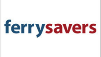 Ferry Savers