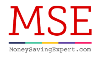 MoneySavingsExpert