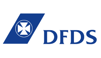 DFDS Ferries